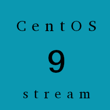 CentOS 9 Stream Minimal.png