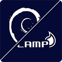 Debian Bullseye 11 Server with LAMP.png