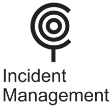 Incident Management.png