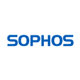 Sophos logo.png