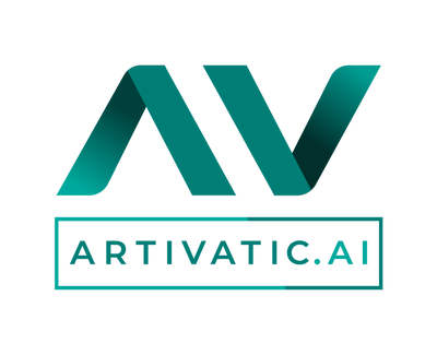 artivatic logo.png