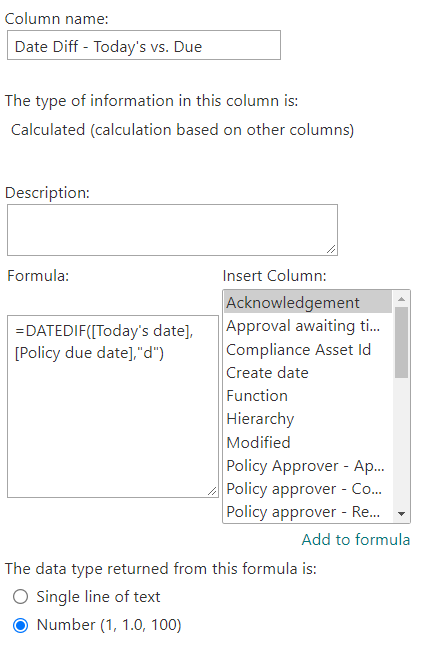 Date Diff function.png