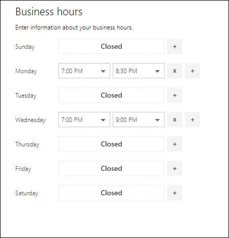 bookings-business-hours.JPG