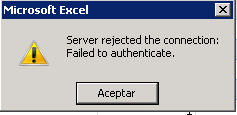 server rejected.png