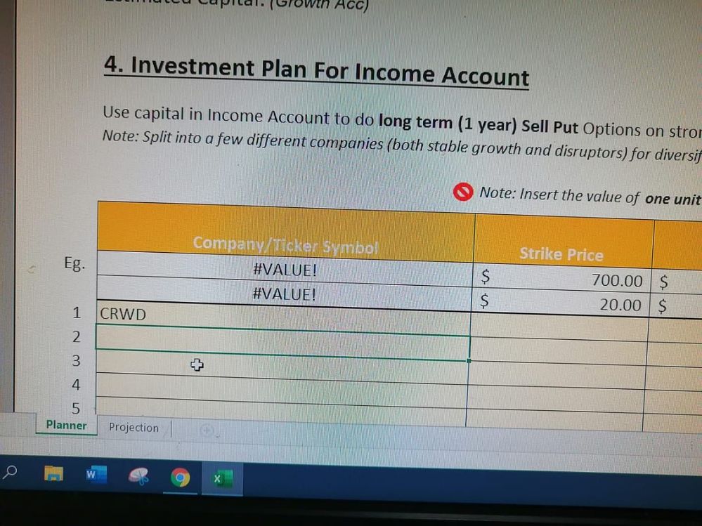 excel 1.jfif