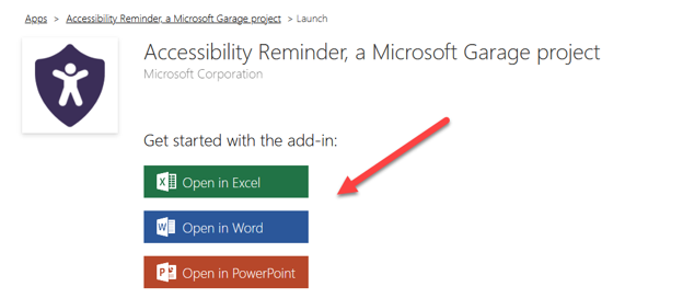 Accessibility Reminder App blog - Microsoft Garage project.png