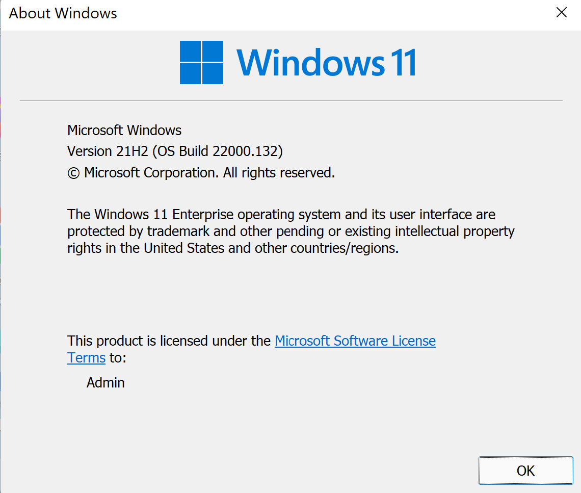 Windows 11 Printer Issue - DYMO LW450 DUO is not installing correctly/entirely  - Microsoft Community Hub