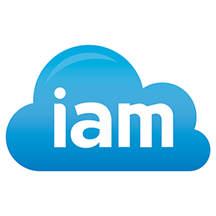 IAM Cloud - Cloud Drive Mapper.png