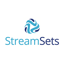 StreamSets DataOps Platform.png