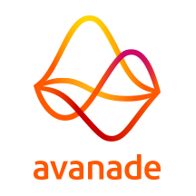 Avanade ai.RETAIL FY22 .png