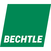 Bechtle Azure App Modernization- 2-Day Workshop.png