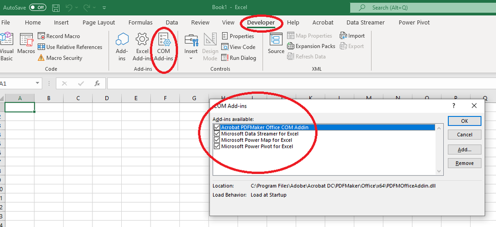 Power Pivot Missing Tab Solution.png