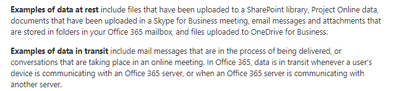 Encryption in Office 365.png