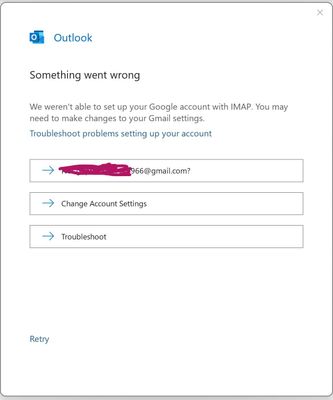 Something went wrong - Outlook error.jpg