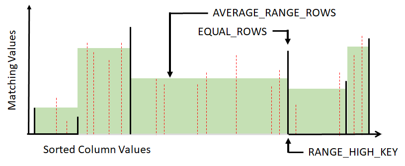 a2391bf5-a4f2-4440-ad18-a8d3b48bd6cf.png