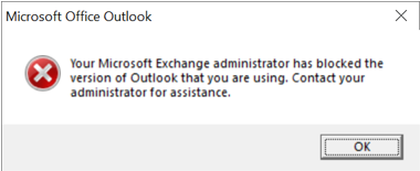 New Outlook requirements blog image.png