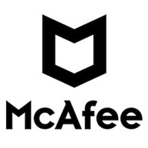 McAfee MVISION Cloud.png