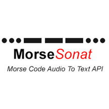 Morse Code Audio to Text API and Back, MorseSonat.png