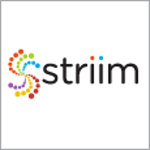 Striim VM Subscription.png