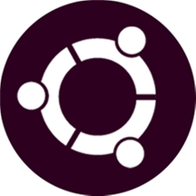 Ubuntu 20.04.png