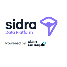 Sidra Data Platform- 4-Week Proof of Concept.png