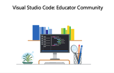VScodeCommunity.png