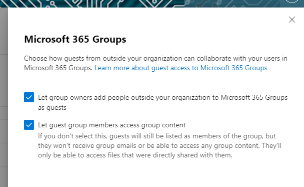 ms365groups_settings.png
