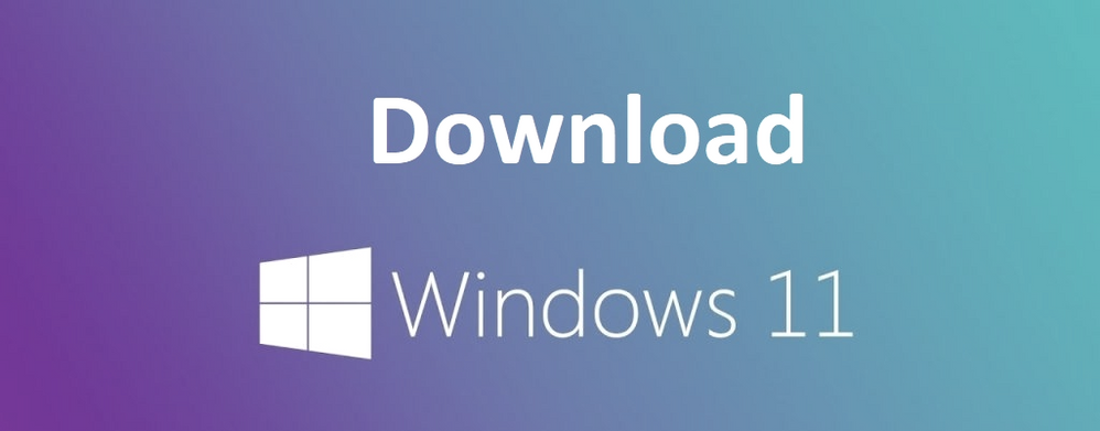 FREE! Windows 11 ISO Download  Best and Quick way to Windows 11 Official  release download