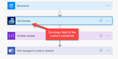 custom-connector-5.png