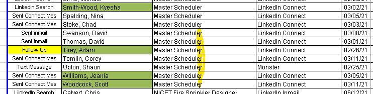 Unwanted Excel Character 01 18 22.png