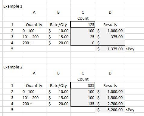 Excel Example.jpg