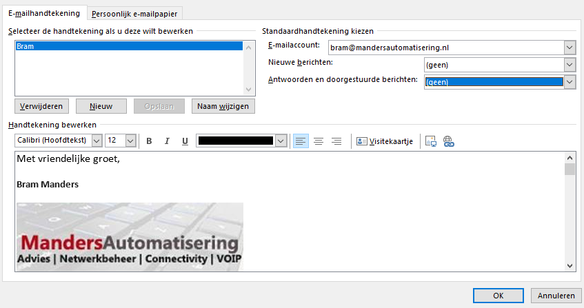 Email handtekening.PNG