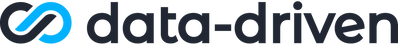 Data-Driven logo.png