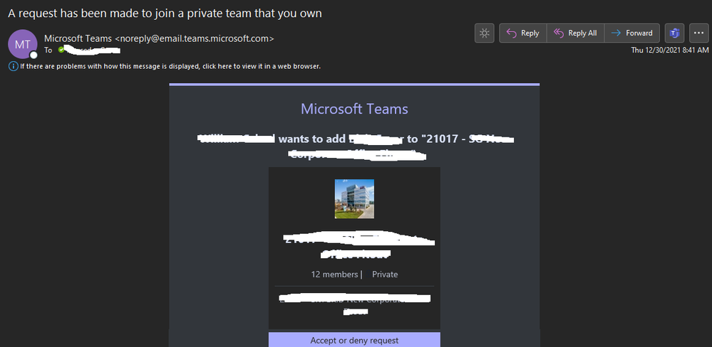 Private Team Membership Requests.png
