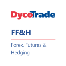 Advanced Forex, Futures & Hedging by DycoTrade.png