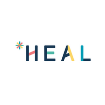 HEAL-Artificial Intelligence for IT Operations (AIOPS) based SaaS Solution.png