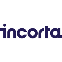 Incorta Direct Data Platform.png