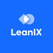 LeanIX SaaS Management Platform.png