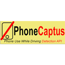 Phone Use While Driving Detection API.png