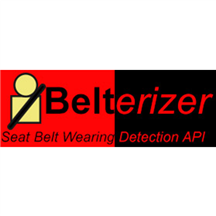 Seat Belt Wearing Detection API.png