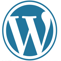 Wordpress-on-CentOS-8.5 Linux Operating System.png