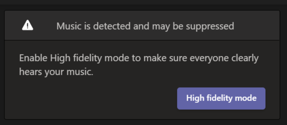 High fidelity mode.png