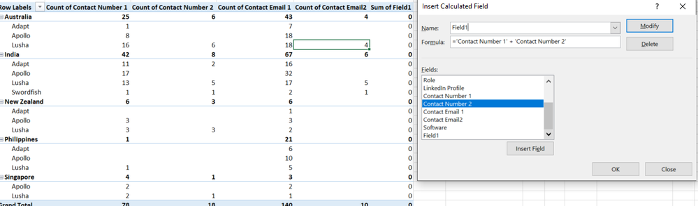 Excel Pivot Table Question Verify.png