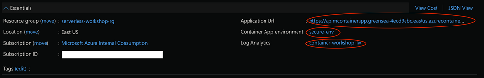 apim-container-overview.png