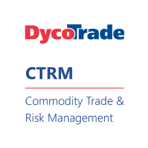 Commodity Trade and Risk Management by DycoTrade.png