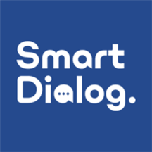 SmartDialog SMS and IM Messaging Gateway.png