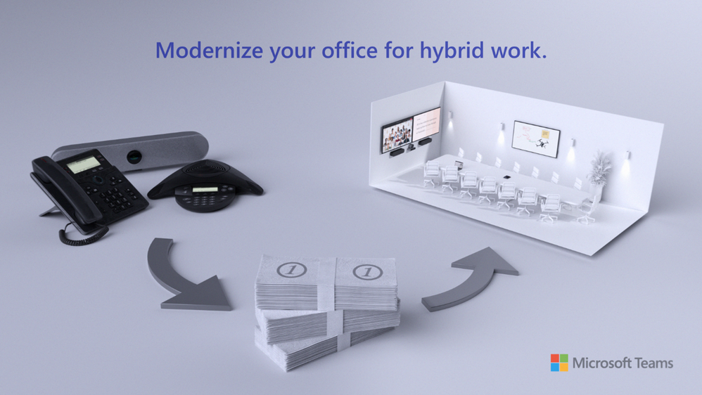 Modernize your office for hybrid work.png
