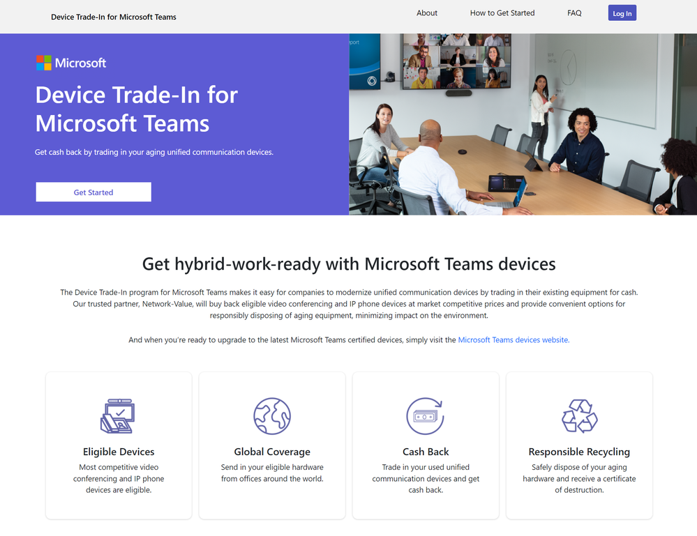 Device Trade-In for Microsoft Teams.png