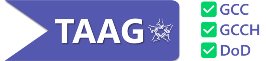 TAAG-Webinar-Header-GCC-GCCH-DoD.png