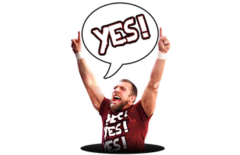 daniel_bryan_yes__by_the_jackanapes-d4wvzxm